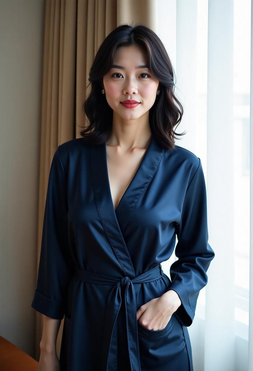 《旧城来客》海报